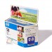 HP 58 Photo C6658A อิงค์เจ็ท แท้ Deskjet กล่องดั้งเดิม